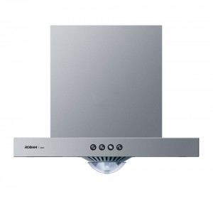 T Shape Range Hood CXW-200-A605