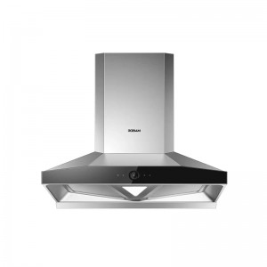 RANGE HOOD CXW-260-88H1S