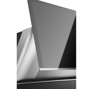 R-Max Series Range Hood