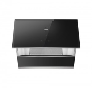 R-Max Series Range Hood