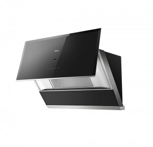 R-Max Series Range Hood