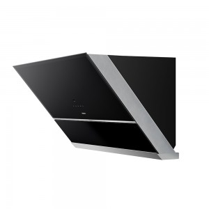 R-Max Series  Range Hood