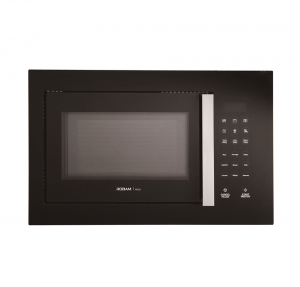 Built-in Microwave Oven