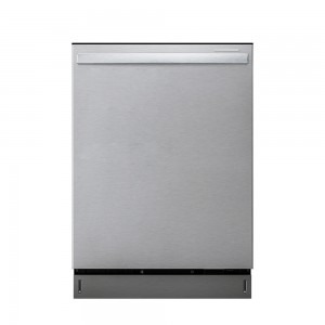Dishwasher