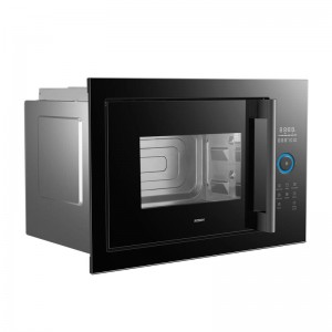 Combi Steam Ovens