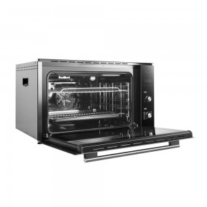 OVEN RQ9950