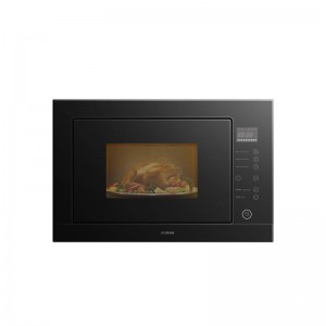 Microwave Ovens WK25-M612B