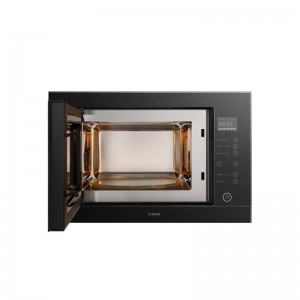 Microwave Ovens WK25-M612B